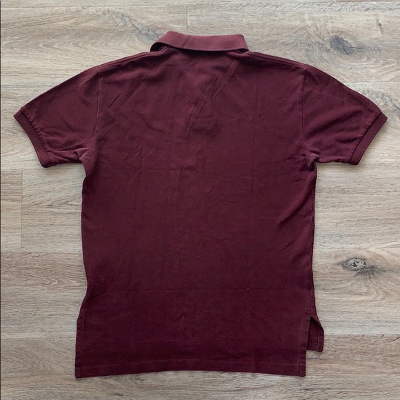 Polo by Ralph Lauren - Picture 3 of 3